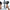 Panasonic 220 volt hair dryer EH - ND65 2000 watts Hair Dryer 220v 240 volt 50 hz - 220 - Electronics