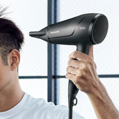 Panasonic 220 volt hair dryer EH - ND65 2000 watts Hair Dryer 220v 240 volt 50 hz - 220 - Electronics