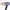 Panasonic 220 volt hair dryer EH - ND65 2000 watts Hair Dryer 220v 240 volt 50 hz - 220 - Electronics