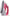 Panasonic 220 volt iron NI - E410 1800 Watts Steam iron 220v 240 volt 50 hz - 220 - Electronics