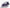 Panasonic 220 volt iron NI - M300 Steam / Dry Iron 220v 240 volts 50 hz - 220 - Electronics
