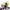 Panasonic 220 volt juicer blender grinder wet dry mill all in one Juice extractor blender 220v 240 volts 50 hz MJ - CB800STN - 220 - Electronics