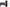 Panasonic 220 volt Microwave NN - ST266B 20 liter Black 220v 240 volts 50 hz - 220 - Electronics