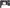 Panasonic 220 volt Microwave NN - ST266B 20 liter Black 220v 240 volts 50 hz - 220 - Electronics