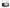 Panasonic 220 volt Microwave NN - ST266B 20 liter Black 220v 240 volts 50 hz - 220 - Electronics