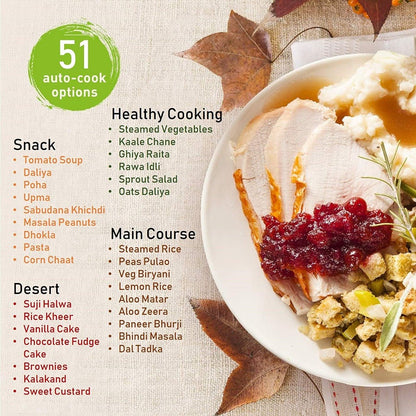 Panasonic 220 volt Microwave NN - ST266B 20 liter Black 220v 240 volts 50 hz - 220 - Electronics