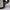 Panasonic 220 volt Stainless Steel Cordless 1.7 liter Hot Water tea Kettle NCK301220v - 220 - Electronics