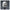 Panasonic 220 volt Stainless Steel Cordless 1.7 liter Hot Water tea Kettle NCK301220v - 220 - Electronics