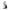 PANASONIC 220 volt VACUUM CLEANER MC - CL561 220v 240 volts vacuum canister 2 Liter - 220 - Electronics
