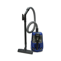 PANASONIC 220 volt VACUUM CLEANER MC - CL561 220v 240 volts vacuum canister 2 Liter - 220 - Electronics