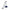 PANASONIC 220 volt VACUUM CLEANER MC - CL561 220v 240 volts vacuum canister 2 Liter - 220 - Electronics