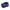 PANASONIC 220 volt VACUUM CLEANER MC - CL561 220v 240 volts vacuum canister 2 Liter - 220 - Electronics