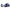 Panasonic 220 volt vacuum ZZMC - CL571 Bagless Canister 1600 watts Vacuum 220v 240 volt 50 hz - 220 - Electronics