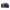 Panasonic 220 volt vacuum ZZMC - CL571 Bagless Canister 1600 watts Vacuum 220v 240 volt 50 hz - 220 - Electronics