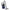 Panasonic 220 volt vacuum ZZMC - CL571 Bagless Canister 1600 watts Vacuum 220v 240 volt 50 hz - 220 - Electronics
