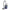 Panasonic 220 volt vacuum ZZMC - CL571 Bagless Canister 1600 watts Vacuum 220v 240 volt 50 hz - 220 - Electronics