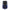 Panasonic 220 volt vacuum ZZMC - CL571 Bagless Canister 1600 watts Vacuum 220v 240 volt 50 hz - 220 - Electronics