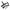 Panasonic 220 volt vacuum ZZMC - CL571 Bagless Canister 1600 watts Vacuum 220v 240 volt 50 hz - 220 - Electronics