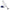Panasonic 220 volt vacuum ZZMC - CL571 Bagless Canister 1600 watts Vacuum 220v 240 volt 50 hz - 220 - Electronics
