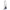 Panasonic 220 volt vacuum ZZMC - CL571 Bagless Canister 1600 watts Vacuum 220v 240 volt 50 hz - 220 - Electronics