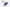 Panasonic 220v steam iron NI - E510 1950 Watts Steam Iron 220 volt 240 volts 50 hz - 220 - Electronics