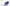 Panasonic 220v steam iron NI - E510 1950 Watts Steam Iron 220 volt 240 volts 50 hz - 220 - Electronics