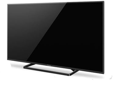 Panasonic 50