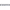 Panasonic DMP-BD Region Free Blu-ray player - 220-electronics.com