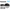Panasonic DMP-BD Region Free Blu-ray player - 220-electronics.com