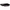 Panasonic DMP-BD Region Free Blu-ray player - 220-electronics.com