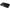 Panasonic DMP-BD Region Free Blu-ray player - 220-electronics.com