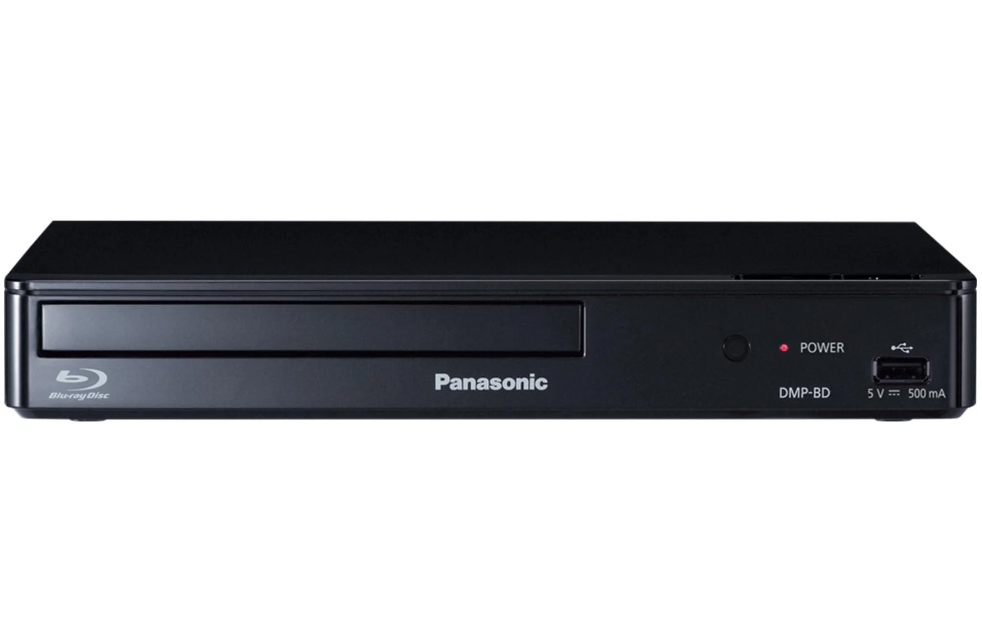 Region Free Blu-ray Players | Free Shipping on all Blu-ray