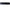 Black Panasonic Blu-ray player on a white background