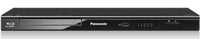Region Free Panasonic DMP-BD87 Blu-ray Player