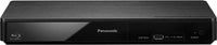 Panasonic DMP-BD91 Smart WiFi Region Free Blu-Player