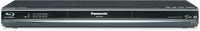 Panasonic DMP-BD60 Region Free Blu-ray DVD Player