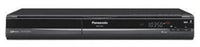 Panasonic DMR - EH59 HDMI Region Free DVD Recorder (OPEN BOX) - 220v volt electronics