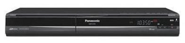 panasonic-dmr-eh59-hdmi-region