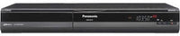 Panasonic DMR - ES18 Region Free DVD Recorder - 220v volt electronics