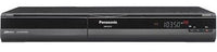 Panasonic DMR-EH69 Region Free DVD Recorder
