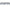 Panasonic DP - UB420 Region Free Blu - ray Player UHD Ultra HD 4K Wifi 3D - 220 - Electronics