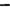 Panasonic DP - UB420 Region Free Blu - ray Player UHD Ultra HD 4K Wifi 3D - 220 - Electronics