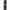 Panasonic DP - UB820 Region free Blu - ray Player UHD Ultra HD 4K Wifi 3D - 220 - Electronics