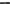 Panasonic DP - UB820 Region free Blu - ray Player UHD Ultra HD 4K Wifi 3D - 220 - Electronics