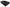 Panasonic DP - UB9000 Region Free Blu - ray Player UHD 4K Ultra HD 3D Wifi - 220 - Electronics