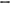 Panasonic DP - UB9000 Region Free Blu - ray Player UHD 4K Ultra HD 3D Wifi - 220 - Electronics