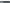 Panasonic DVD - S700 Region Free DVD Player - 220 - Electronics