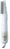 Panasonic EH-KA11 220 Volt Hair Styler