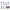 Panasonic EH - KA81V 220 volts hair dryer brush 650 watts 3 - speed Hair Styler, 220v 240 volts - 220 - Electronics
