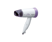 Panasonic EH - ND52 Hair Dryer | 220/240 Volts - 50/60 hz - 220 - Electronics